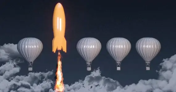 Industries-image